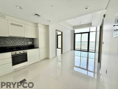 2 Camere Appartamento in Affitto a Business Bay, Dubai - IMG_7600. jpg 2 Camere Appartamento in Affitto a Business Bay, Dubai - IMG_7600. jpg