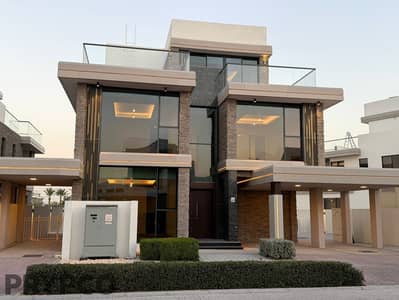 7 Bedroom Villa for Sale in DAMAC Hills, Dubai - WhatsApp Image 2026-05-19 at 10.43. 24 AM (1). jpeg 7 Bedroom Villa for Sale in DAMAC Hills, Dubai - WhatsApp Image 2026-05-19 at 10.43. 24 AM (1). jpeg