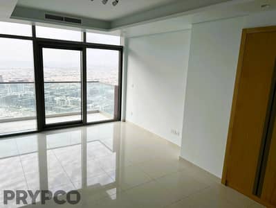 Estudio para en Alquiler en Business Bay, Dubai - WhatsApp Image 2026-04-06 at 9.37. 10 AM. jpeg