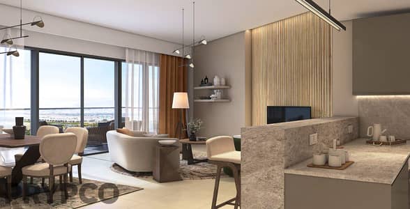 1 Bedroom Apartment for Sale in DAMAC Hills, Dubai - Screenshot 2026-05-19 114057. png 1 Bedroom Apartment for Sale in DAMAC Hills, Dubai - Screenshot 2026-05-19 114057. png
