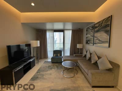 2 Bedroom Apartment for Rent in Business Bay, Dubai - IMG_8811. jpg