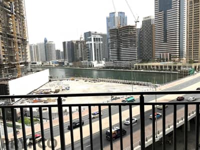 1 Camera Appartamento in Affitto a Business Bay, Dubai - IMG_8064. jpg 1 Camera Appartamento in Affitto a Business Bay, Dubai - IMG_8064. jpg
