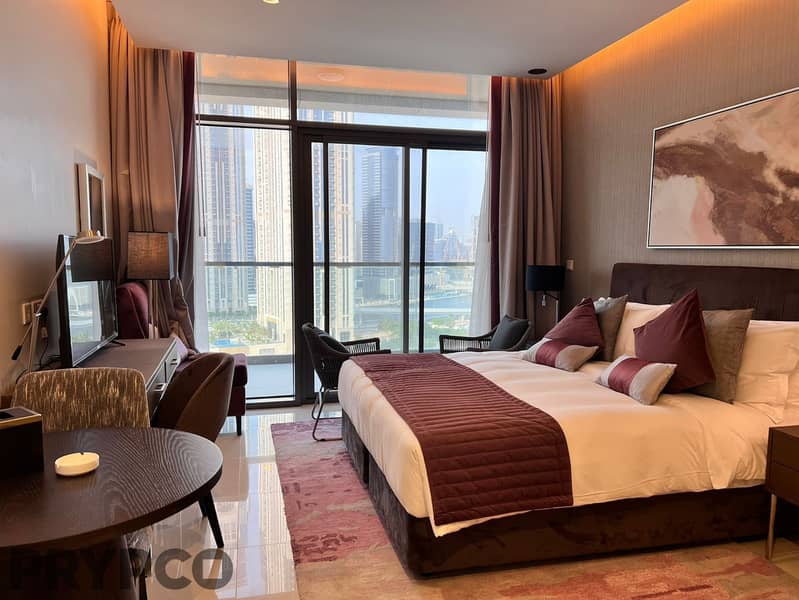 2 5. jpeg