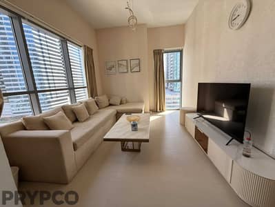 1 Bedroom Apartment for Rent in Downtown Dubai, Dubai - IMG_3436. jpg 1 Bedroom Apartment for Rent in Downtown Dubai, Dubai - IMG_3436. jpg