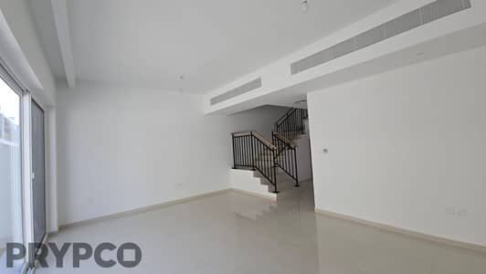 Townhouse de 3 chambres à à louer à DAMAC Hills 2 (Akoya by DAMAC), Dubai - WhatsApp Image 2026-03-11 at 12.08. 57 AM. jpeg