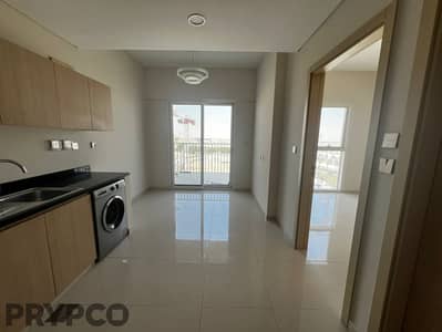 1 Schlafzimmer Wohnung zum zur Miete in DAMAC Hills 2 (Akoya by DAMAC), Dubai - WhatsApp Image 2026-06-08 at 11.13. 38 AM. jpeg