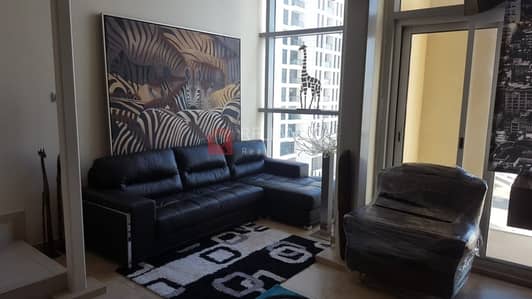 Stunning Lake View I Furnished I Metro Station Stunning Lake View I Furnished I Metro Station