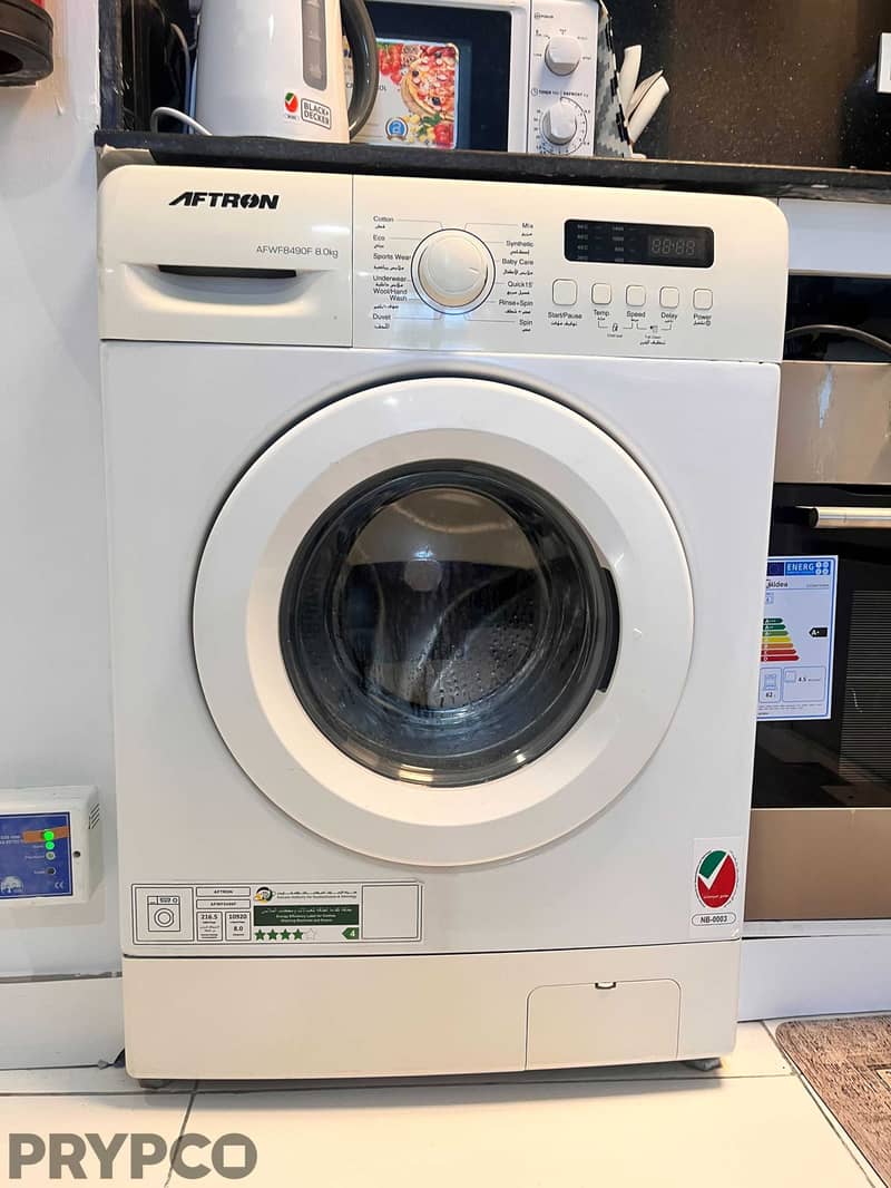 7 0010. jpg