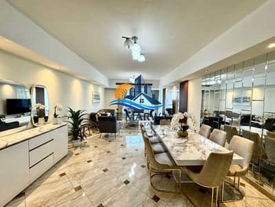3 Bedroom Apartment for Rent in Al Nahda (Sharjah), Sharjah - 4e57d168-47dd-4eac-a687-64db390143e8. jpg 3 Bedroom Apartment for Rent in Al Nahda (Sharjah), Sharjah - 4e57d168-47dd-4eac-a687-64db390143e8. jpg
