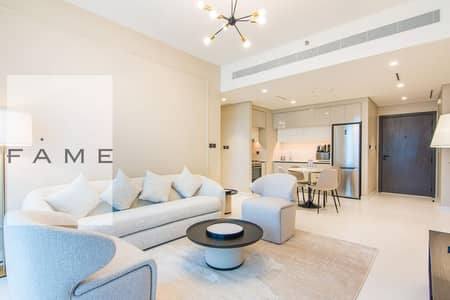 1 Bedroom Apartment for Rent in Dubai Harbour, Dubai - WhatsApp Image 2026-06-12 at 4.32. 02 PM (1). jpeg 1 Bedroom Apartment for Rent in Dubai Harbour, Dubai - WhatsApp Image 2026-06-12 at 4.32. 02 PM (1). jpeg