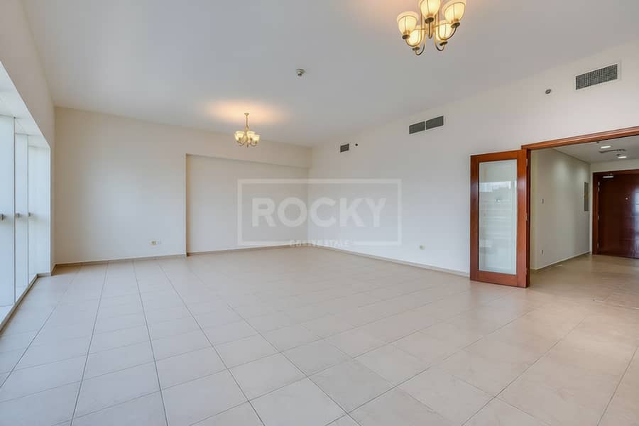 5 068A2469HDR. jpg