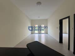 Investor Deal | Multiple Options | High ROI