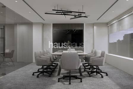 Office para en Venta en Business Bay, Dubai - Oficina en Business Bay,Ontario Tower, 3750000 AED - 15466963 Office para en Venta en Business Bay, Dubai - Oficina en Business Bay,Ontario Tower, 3750000 AED - 15466963