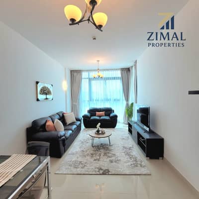 1 Bedroom Apartment for Rent in Arjan, Dubai - 4341e0e5-7411-4b4f-81bb-b66a409428d0. jpg