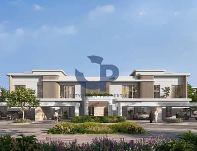 4 chambres Townhouse à à vendre à Al Reem Island, Abu Dhabi - img88. jpg