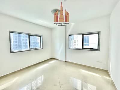 2 Bedroom Apartment for Rent in Al Nahda (Sharjah), Sharjah - IMG-20251014-WA0071. jpg 2 Bedroom Apartment for Rent in Al Nahda (Sharjah), Sharjah - IMG-20251014-WA0071. jpg