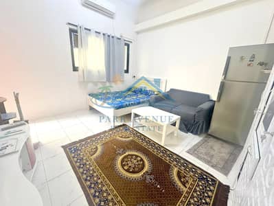 Monolocale in Affitto a Al Falah Street, Abu Dhabi - IMG-20251122-WA0016. jpg
