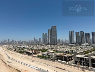 Studio à à louer à Meydan, Dubai - 9. jpg Studio à à louer à Meydan, Dubai - 9. jpg