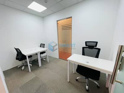 Office para en Alquiler en Al Barsha, Dubai - WhatsApp Image 2026-06-12 at 4.24. 40 PM (3). jpeg Office para en Alquiler en Al Barsha, Dubai - WhatsApp Image 2026-06-12 at 4.24. 40 PM (3). jpeg