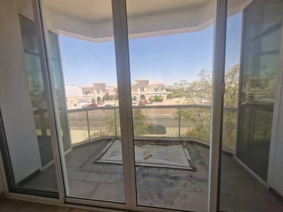 Villa for Rent in Jumeirah, Dubai - WhatsApp Image 2026-06-12 at 3.56. 56 PM (1). jpeg
