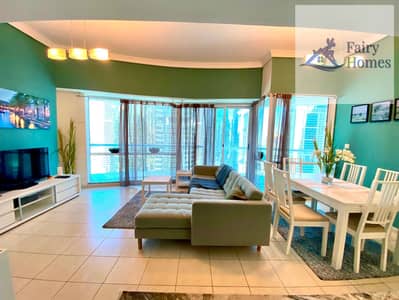 2 Bedroom Apartment for Rent in Jumeirah Lake Towers (JLT), Dubai - WhatsApp Image 2026-06-11 at 5.18. 54 PM (1). jpeg 2 Bedroom Apartment for Rent in Jumeirah Lake Towers (JLT), Dubai - WhatsApp Image 2026-06-11 at 5.18. 54 PM (1). jpeg
