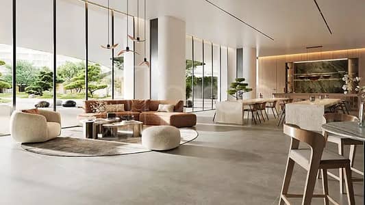 1 Bedroom Flat for Sale in Dubai Islands, Dubai - 32866. webp 1 Bedroom Flat for Sale in Dubai Islands, Dubai - 32866. webp