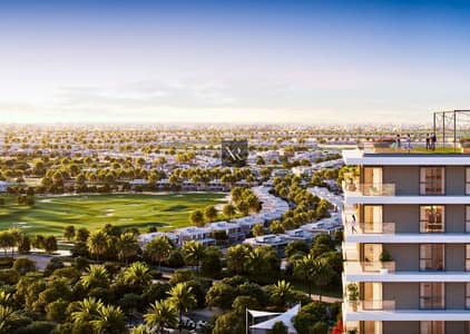 2 Bedroom Apartment for Sale in Dubai Hills Estate, Dubai - 4. png 2 Bedroom Apartment for Sale in Dubai Hills Estate, Dubai - 4. png