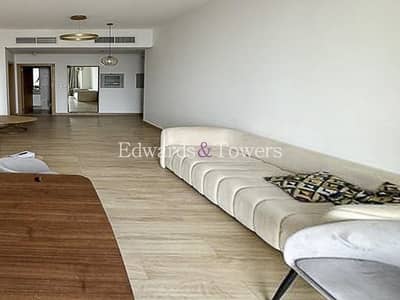 1 Camera Appartamento in vendita a Jumeirah Village Circle (JVC), Dubai - Appartamento a Jumeirah Village Circle (JVC)，JVC District 12，Regina Tower, 1 camera da letto, 930000 AED - 14261369