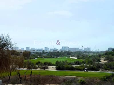 6 habitaciones Villa para en Venta en Dubai Hills Estate, Dubai - Villa en Dubai Hills Estate,Golf Place II, 6 dormitorios, 39990000 AED - 13485417 6 habitaciones Villa para en Venta en Dubai Hills Estate, Dubai - Villa en Dubai Hills Estate,Golf Place II, 6 dormitorios, 39990000 AED - 13485417