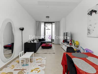 3 Camere Appartamento in affitto a Dubai Marina, Dubai - Appartamento a Dubai Marina,LIV Residence, 3 camere da letto, 270000 AED - 14172373 3 Camere Appartamento in affitto a Dubai Marina, Dubai - Appartamento a Dubai Marina,LIV Residence, 3 camere da letto, 270000 AED - 14172373