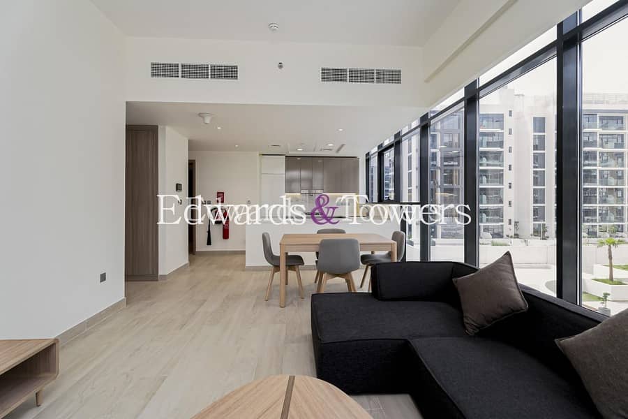 Квартира в Азизи Ривьера,Азизи Ривьера 17, 1 спальня, 86000 AED - 14516850 Квартира в Азизи Ривьера,Азизи Ривьера 17, 1 спальня, 86000 AED - 14516850