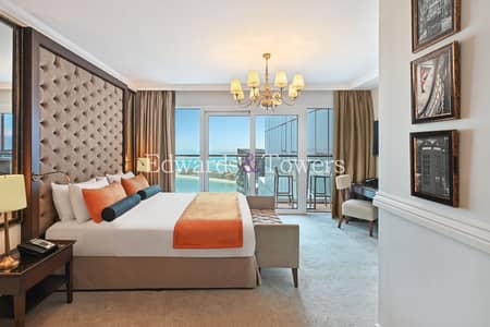 Hotel Apartment para en Alquiler en Palm Jumeirah, Dubai - Apartamento de hotel en Palm Jumeirah,Dukes The Palm, 162000 AED - 13742028 Hotel Apartment para en Alquiler en Palm Jumeirah, Dubai - Apartamento de hotel en Palm Jumeirah,Dukes The Palm, 162000 AED - 13742028