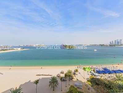 2 Schlafzimmer Wohnung zum zur Miete in Palm Jumeirah, Dubai - Wohnung in Palm Jumeirah,Shoreline Apartments,Jash Falqa, 2 schlafzimmer, 400000 AED - 14256542 2 Schlafzimmer Wohnung zum zur Miete in Palm Jumeirah, Dubai - Wohnung in Palm Jumeirah,Shoreline Apartments,Jash Falqa, 2 schlafzimmer, 400000 AED - 14256542
