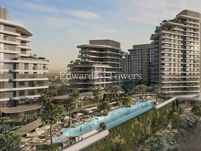 奥尔达避风港, 迪拜 2 卧室公寓待售 - 位于奥尔达避风港,Verdes by Haven,Jade 2 卧室的公寓 1799999 AED - 14224448 奥尔达避风港, 迪拜 2 卧室公寓待售 - 位于奥尔达避风港,Verdes by Haven,Jade 2 卧室的公寓 1799999 AED - 14224448