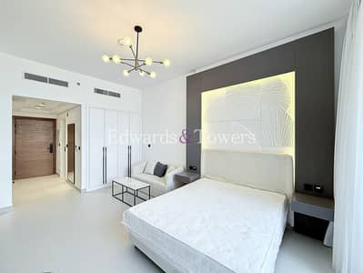 Studio zum zur Miete in Al Furjan, Dubai - Wohnung in Al Furjan,Prime Residency 3, 60000 AED - 14379765 Studio zum zur Miete in Al Furjan, Dubai - Wohnung in Al Furjan,Prime Residency 3, 60000 AED - 14379765