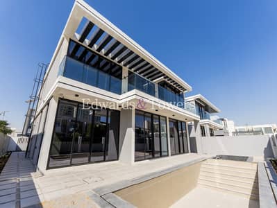 5 Schlafzimmer Villa zum zur Miete in Al Furjan, Dubai - Villa in Al Furjan,Murooj Al Furjan, 5 schlafzimmer, 550000 AED - 14351050 5 Schlafzimmer Villa zum zur Miete in Al Furjan, Dubai - Villa in Al Furjan,Murooj Al Furjan, 5 schlafzimmer, 550000 AED - 14351050