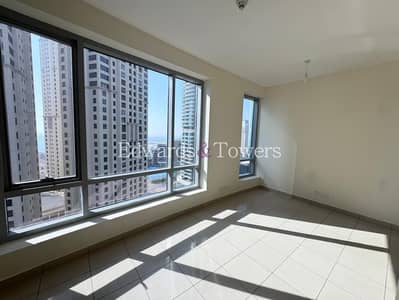 1 Bedroom Flat for Rent in Dubai Marina, Dubai - High Floor Emaar 1bed | Avl now with AC Inc 1 Bedroom Flat for Rent in Dubai Marina, Dubai - High Floor Emaar 1bed | Avl now with AC Inc