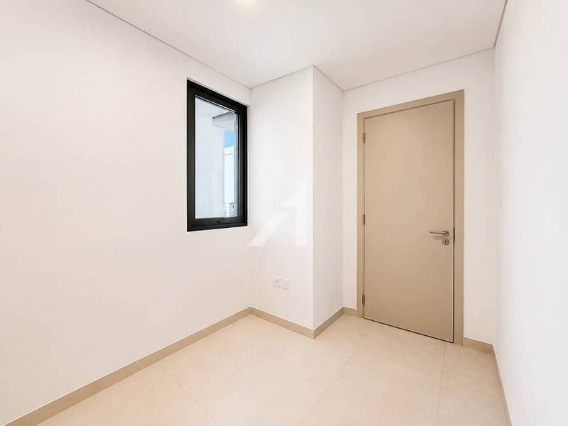 7 image_6