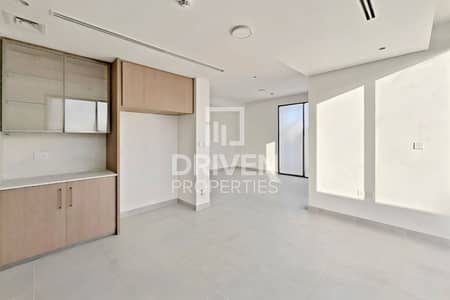 4 chambres Villa à à vendre à The Valley by Emaar, Dubai - Villa à The Valley by Emaar，Elora, 4 chambres, 3300000 AED - 15454260
