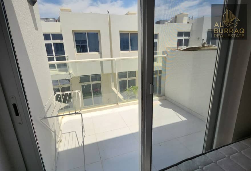 9 original (14). jpg