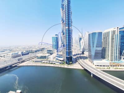2 Bedroom Flat for Sale in Business Bay, Dubai - WhatsApp Image 2026-05-25 at 15.09. 56. jpg 2 Bedroom Flat for Sale in Business Bay, Dubai - WhatsApp Image 2026-05-25 at 15.09. 56. jpg
