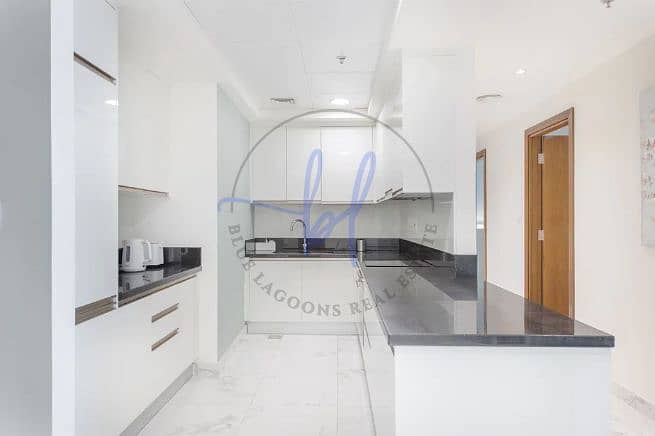 9 Prestigious-2Br-Apartment-in-Noura-Tower-Al-Habtoor-City-Business-Bay. jpg