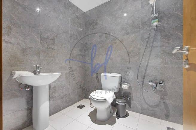 10 Prestigious-2Br-Apartment-in-Noura-Tower-Al-Habtoor-City-Business-Bay (1). jpg