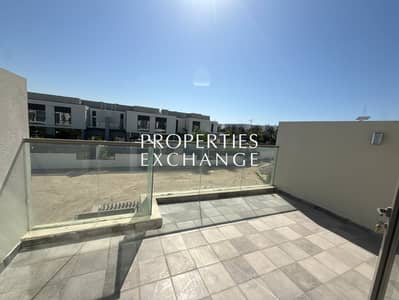 4 Schlafzimmer Villa zum zur Miete in Al Furjan, Dubai - 6a6be1f5-9f89-473c-a5bb-72097cf66e34. jpg