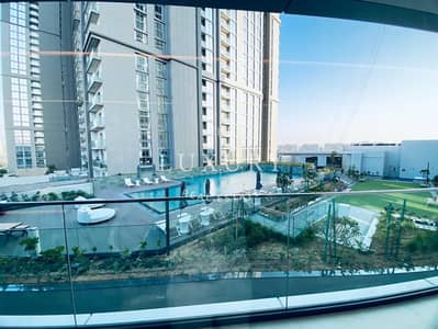3 Bedroom Apartment for Sale in Sobha Hartland, Dubai - WhatsApp Image 2026-05-14 at 1.19. 58 PM (2). jpeg