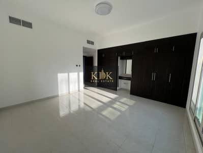 4 Camere Villa in affitto a Jumeirah Village Circle (JVC), Dubai - WhatsApp Image 2026-06-12 at 11.45. 38 AM (4). jpeg