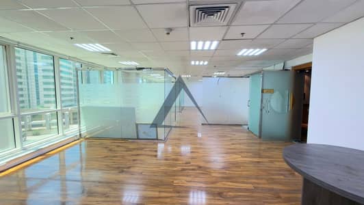 Office zum zur Miete in Deira, Dubai - WhatsApp Image 2026-06-12 at 2.26. 38 PM. jpeg Office zum zur Miete in Deira, Dubai - WhatsApp Image 2026-06-12 at 2.26. 38 PM. jpeg