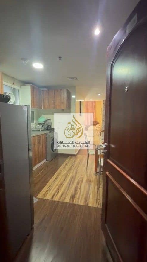 2 WhatsApp Video 2026-06-11 at 15.02. 16. mp4_snapshot_00.00. 463. jpg