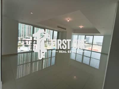 Appartement de 2 chambres à à louer à Al Reem Island, Abu Dhabi - ddf9259b-879b-40e9-9f0a-4fc642f74c7b. jpg