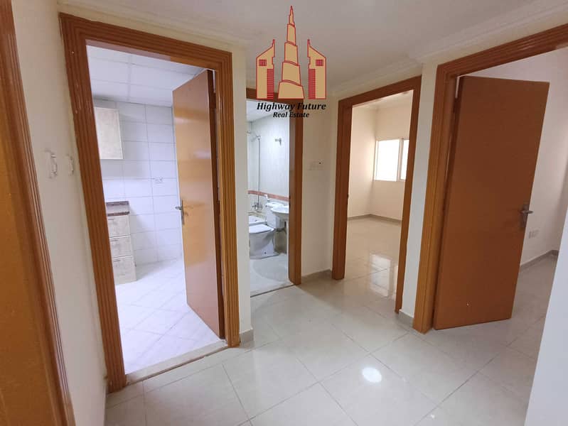 4 20250731_102755. jpg